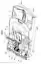 Fig. 05 - Image forming apparatus having structure for flexibly supporting feeding roller