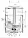 Fig. 06 - Image forming apparatus having structure for flexibly supporting feeding roller