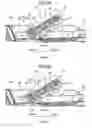 Fig. 07 - Image forming apparatus having structure for flexibly supporting feeding roller