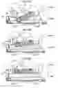 Fig. 11 - Image forming apparatus having structure for flexibly supporting feeding roller