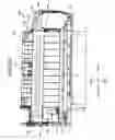 Fig. 15 - Image forming apparatus having structure for flexibly supporting feeding roller