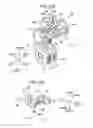 Fig. 18 - Image forming apparatus having structure for flexibly supporting feeding roller