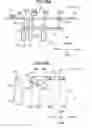 Fig. 19 - Image forming apparatus having structure for flexibly supporting feeding roller