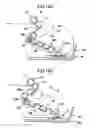 Fig. 22 - Image forming apparatus having structure for flexibly supporting feeding roller