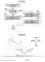 Fig. 25 - Image forming apparatus having structure for flexibly supporting feeding roller