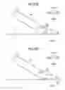 Fig. 26 - Image forming apparatus having structure for flexibly supporting feeding roller