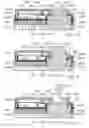 Fig. 10 - Printer cradle having shock absorption for removable print cartridge