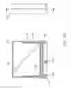 Fig. 33 - Printer cradle having shock absorption for removable print cartridge