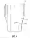 Fig. 06 - Push-up dispenser