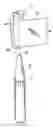 Fig. 01 - Pen