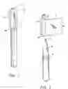 Fig. 02 - Pen