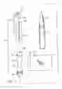 Fig. 03 - Pen