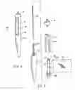 Fig. 04 - Pen
