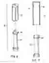 Fig. 05 - Pen