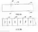 Fig. 06 - Pen