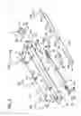 Fig. 03 - Ring binder mechanism