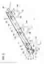 Fig. 06 - Ring binder mechanism