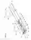 Fig. 07 - Ring binder mechanism