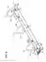 Fig. 09 - Ring binder mechanism
