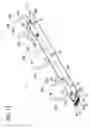 Fig. 12 - Ring binder mechanism