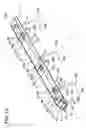 Fig. 13 - Ring binder mechanism