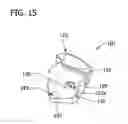 Fig. 16 - Ring binder mechanism