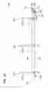Fig. 17 - Ring binder mechanism