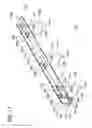 Fig. 18 - Ring binder mechanism