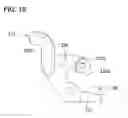 Fig. 19 - Ring binder mechanism
