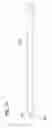 Fig. 25 - Ring binder mechanism