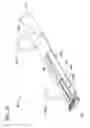 Fig. 26 - Ring binder mechanism