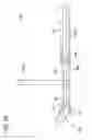 Fig. 27 - Ring binder mechanism