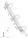 Fig. 28 - Ring binder mechanism