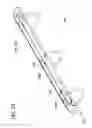 Fig. 30 - Ring binder mechanism
