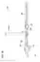 Fig. 32 - Ring binder mechanism