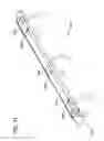 Fig. 33 - Ring binder mechanism