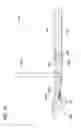 Fig. 37 - Ring binder mechanism