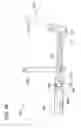 Fig. 41 - Ring binder mechanism