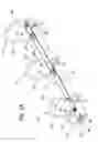 Fig. 03 - Positive lock ring binder mechanism