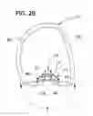 Fig. 04 - Positive lock ring binder mechanism