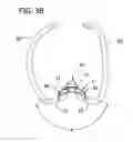 Fig. 06 - Positive lock ring binder mechanism