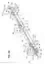 Fig. 08 - Positive lock ring binder mechanism