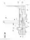 Fig. 09 - Positive lock ring binder mechanism