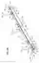 Fig. 10 - Positive lock ring binder mechanism