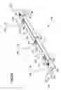 Fig. 14 - Positive lock ring binder mechanism
