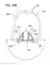 Fig. 17 - Positive lock ring binder mechanism