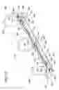 Fig. 19 - Positive lock ring binder mechanism