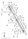 Fig. 20 - Positive lock ring binder mechanism