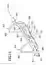 Fig. 23 - Positive lock ring binder mechanism