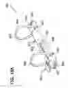 Fig. 25 - Positive lock ring binder mechanism